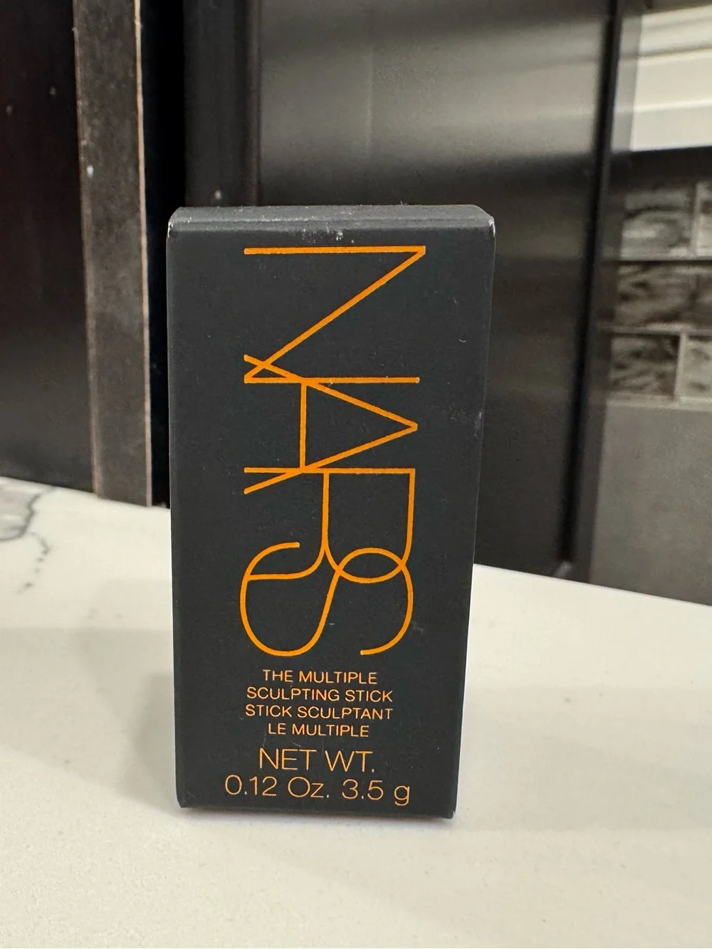 NARS The Multiple Sculpting Stick - LAGUNA